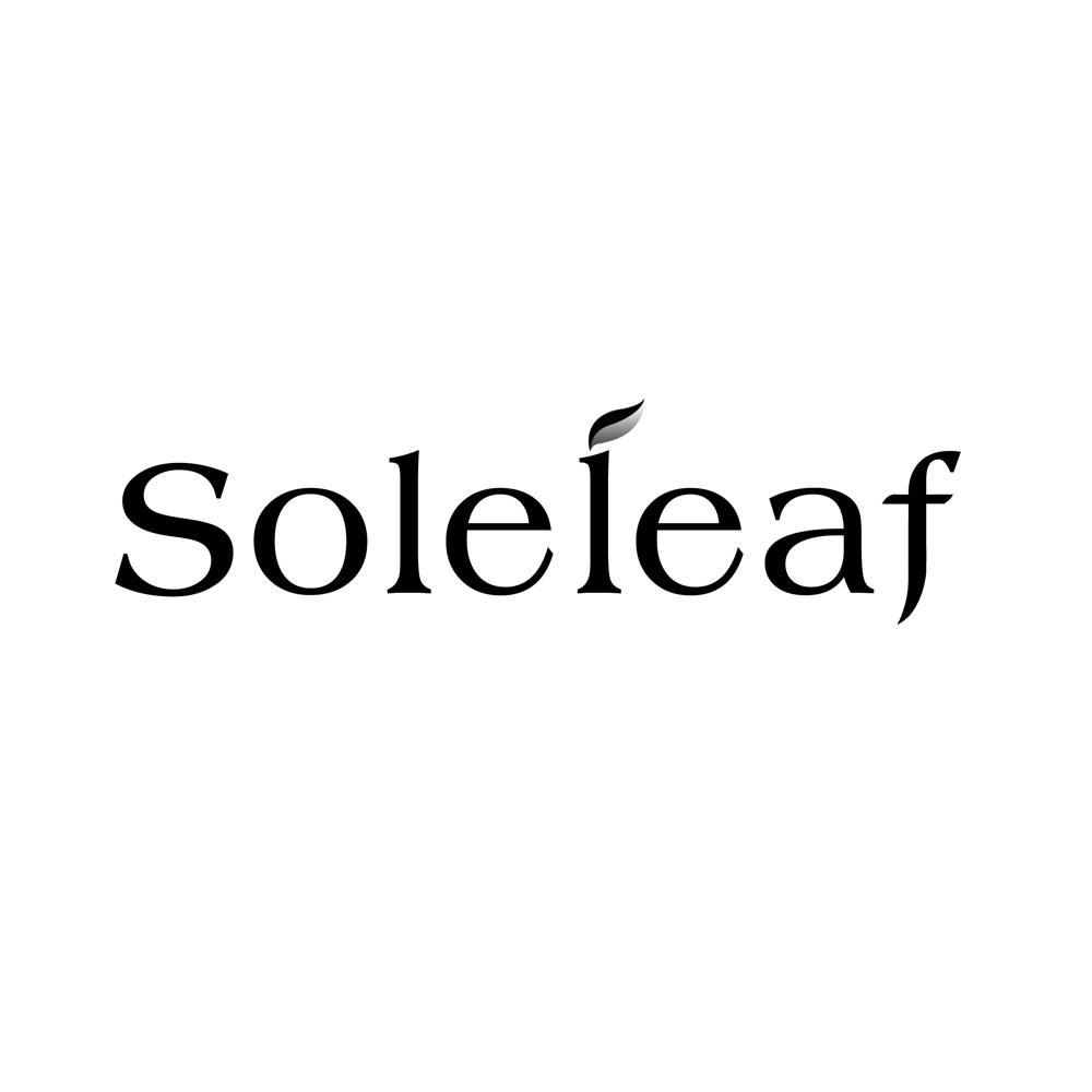 转让商标-SOLELEAF