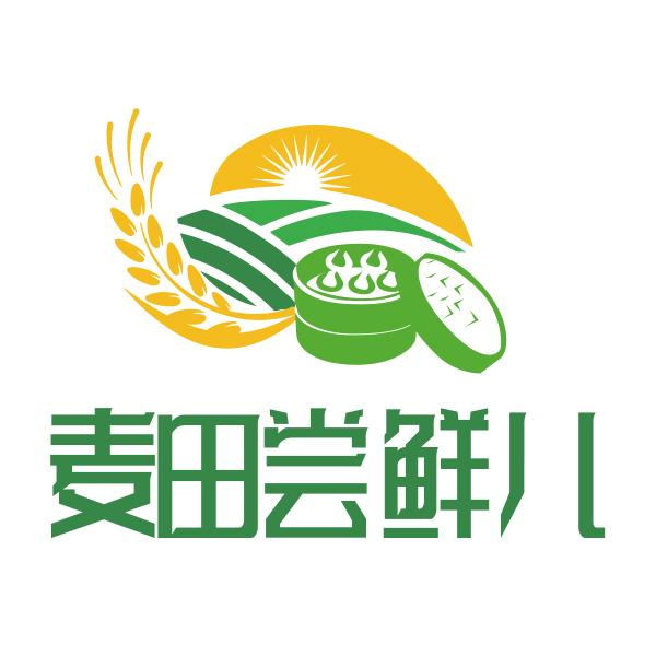 商标文字麦田尝鲜儿商标注册号 55691721,商标申请人霍佳玉的商标详情