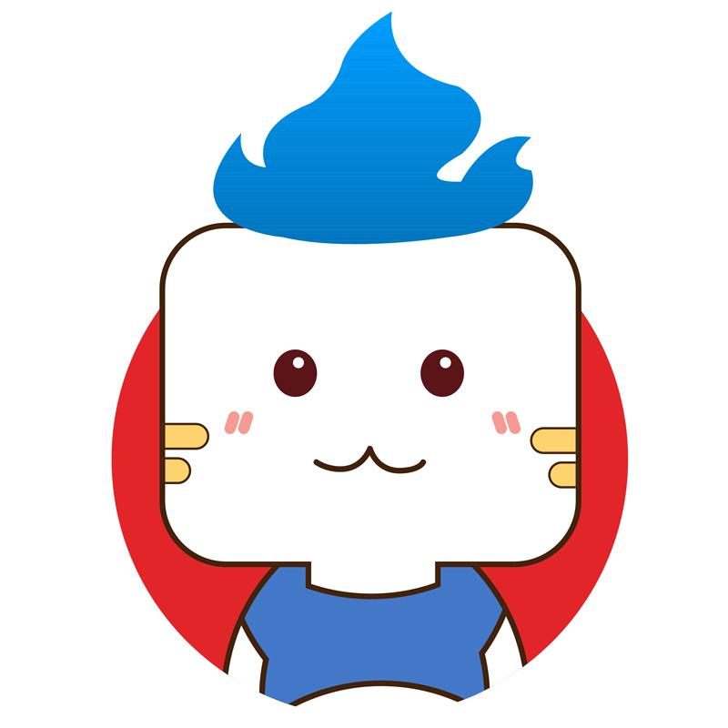 商标文字图形商标注册号 46676504,商标申请人缙云县酷讯网络科技有限