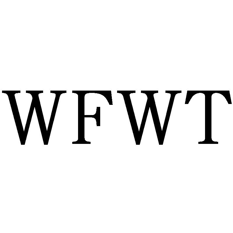 转让商标-WFWT