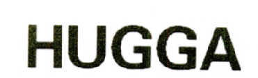 转让商标-HUGGA