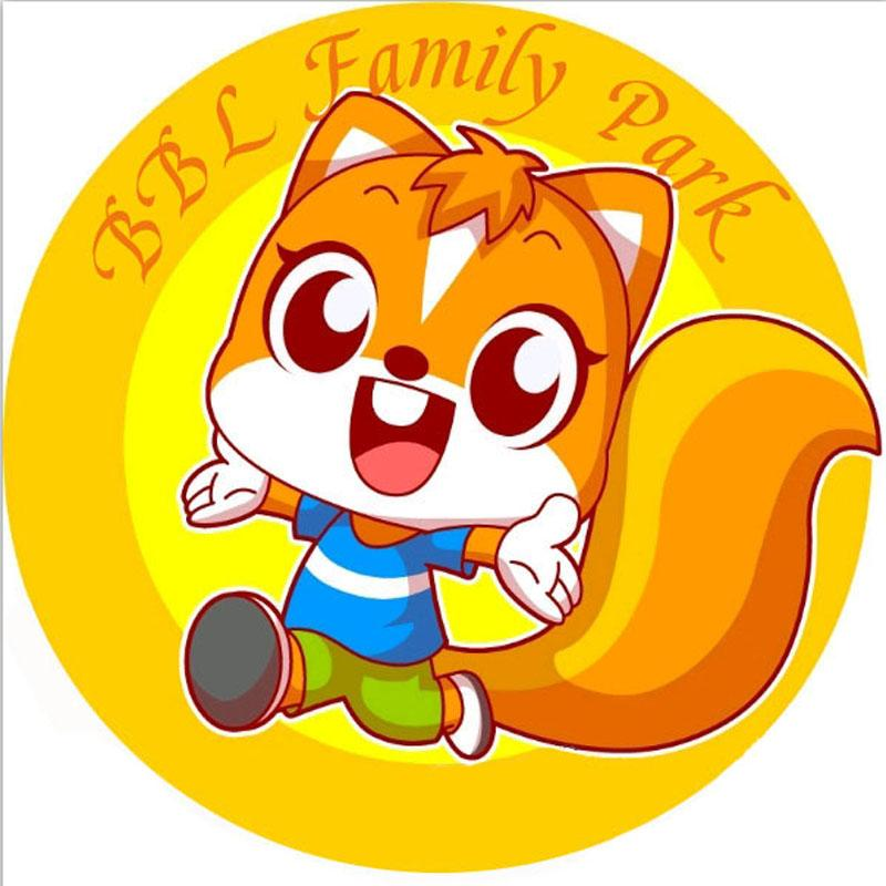 商标文字bbl family park商标注册号 49124132,商标申