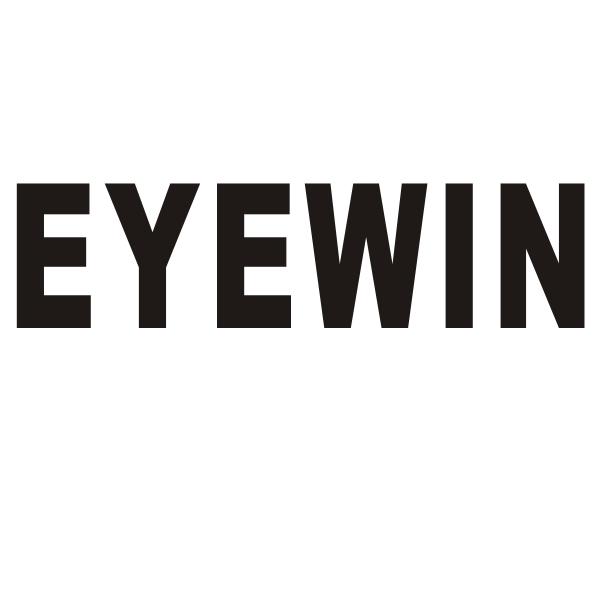 转让商标-EYEWIN