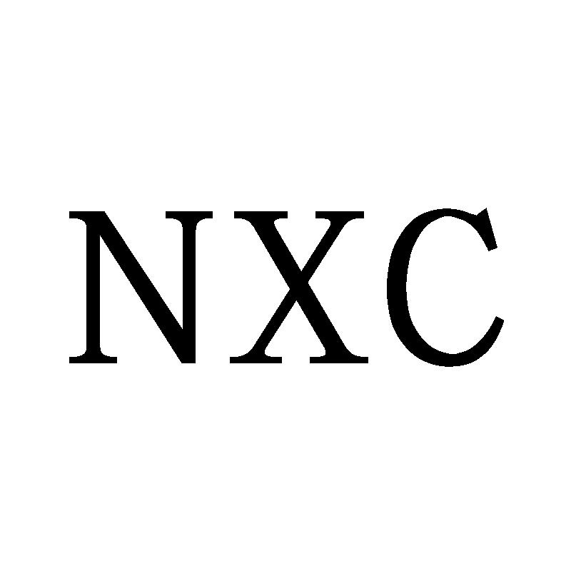 转让商标-NXC
