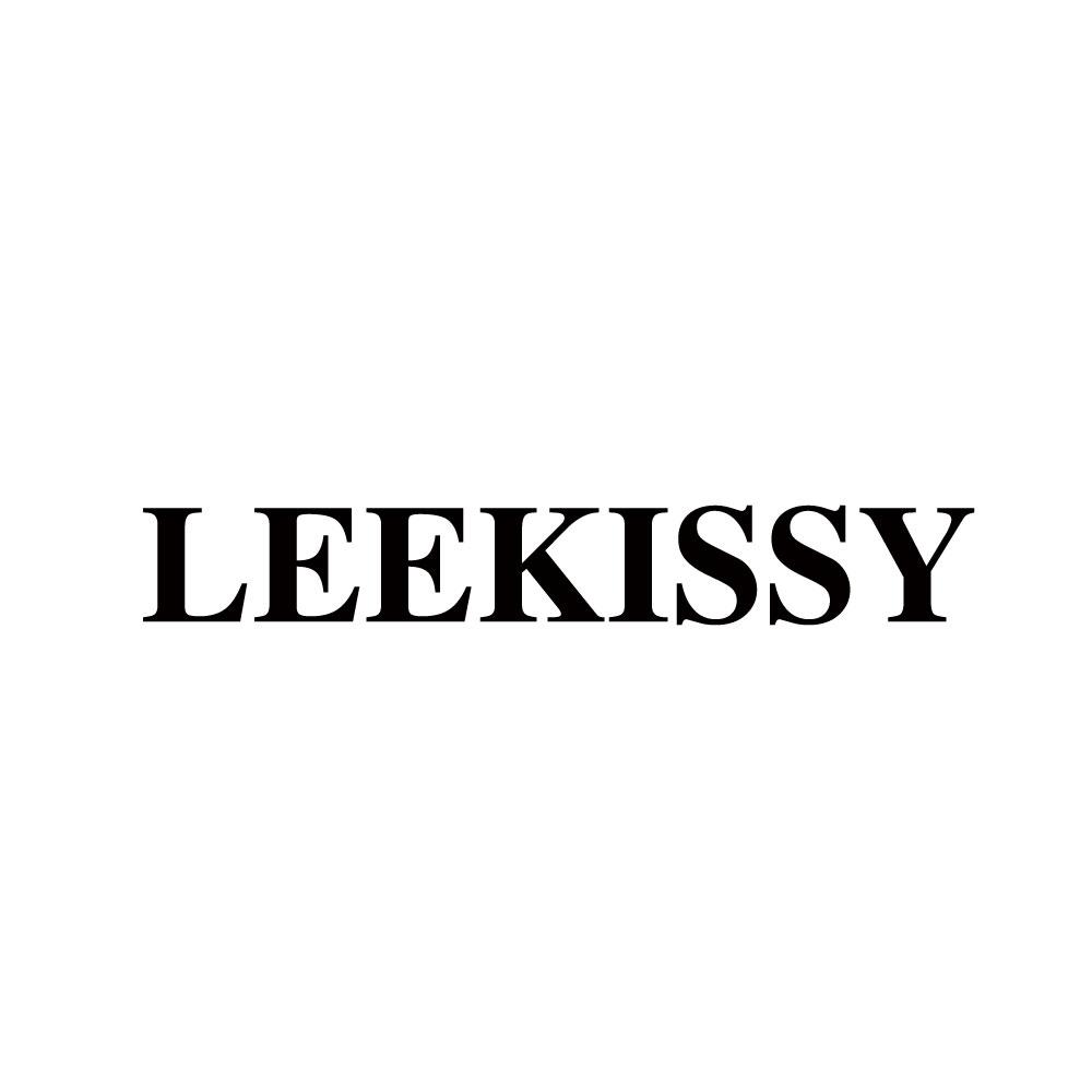 转让商标-LEEKISSY