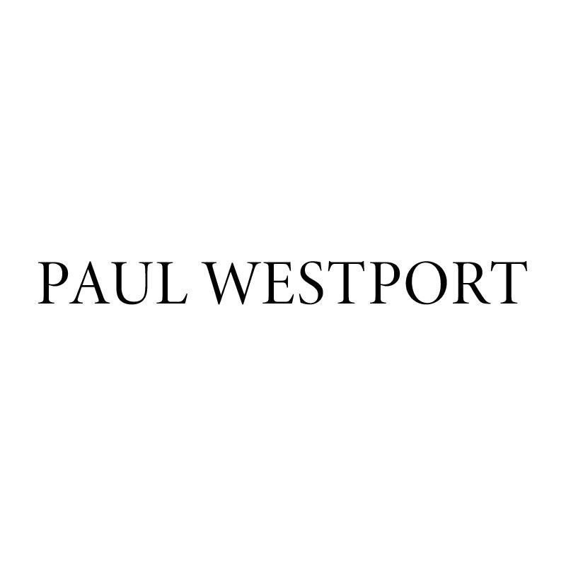 转让商标-PAUL WESTPORT