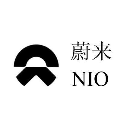 nio商标注册号 54670248,商标申请人上海蔚来汽车有限公司的商标详情