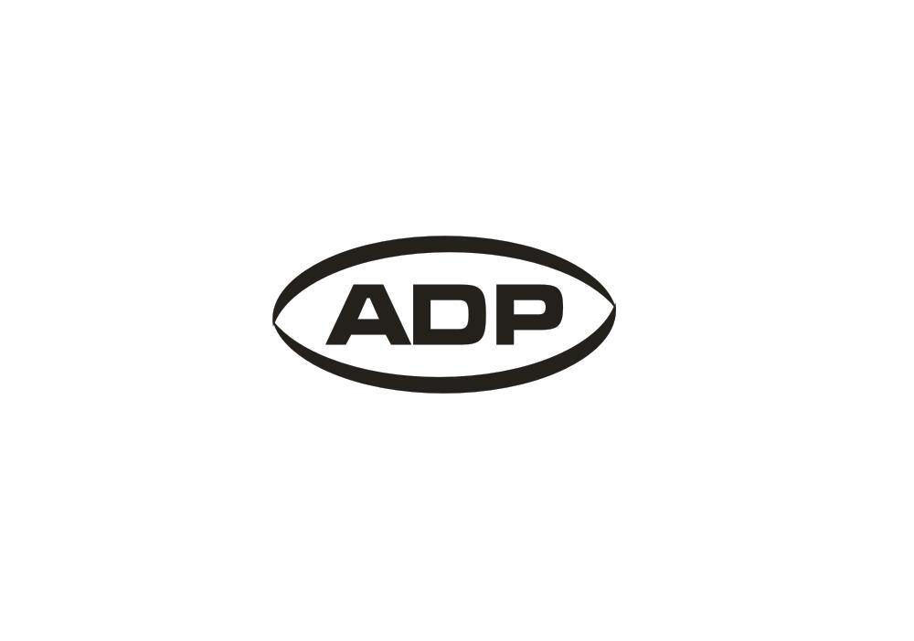 转让商标-ADP