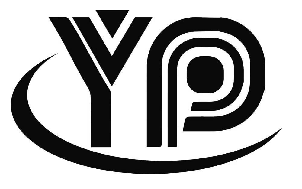 商标文字yp商标注册号 49625206,商标申请人深圳市优品名商实业有限