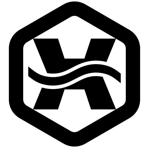 商标文字图形商标注册号 49930284,商标申请人云鼎工品(北京)商贸有限