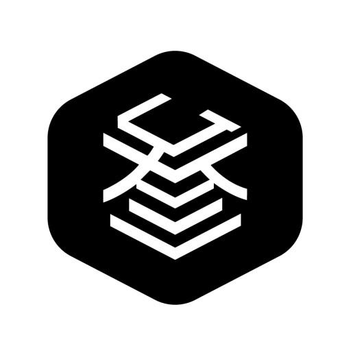 商标文字叁商标注册号 57404816,商标申请人乘风云科技(深圳)有限公司