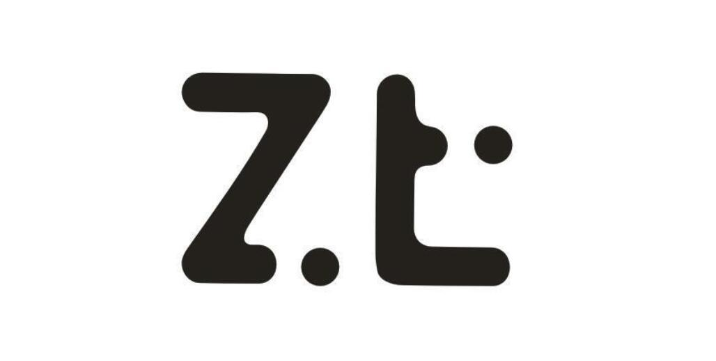 转让商标-ZT