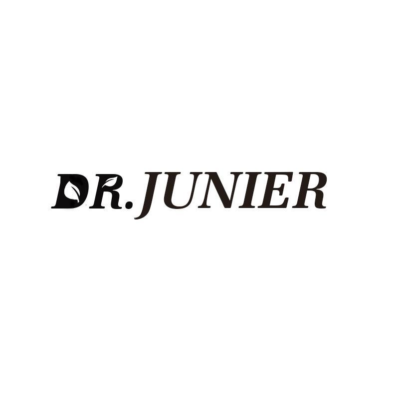 转让商标-DR.JUNIER