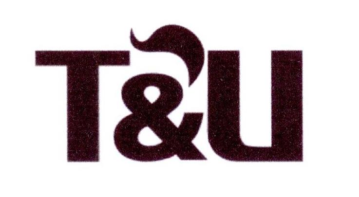 转让商标-T&U