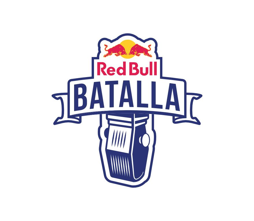 商標文字redbull batalla商標註冊號 57537633,商標申請人紅牛股份