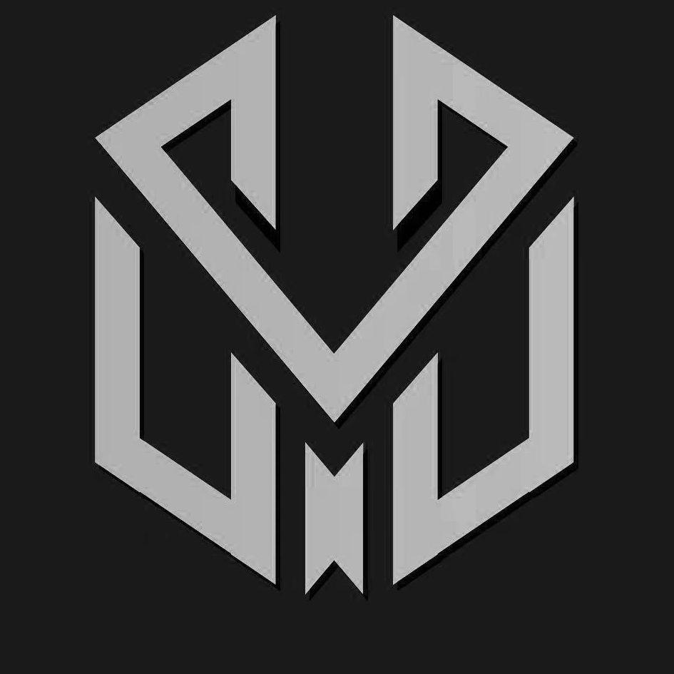 商标文字图形商标注册号 57317009,商标申请人长春市曼巴剧制文化传播