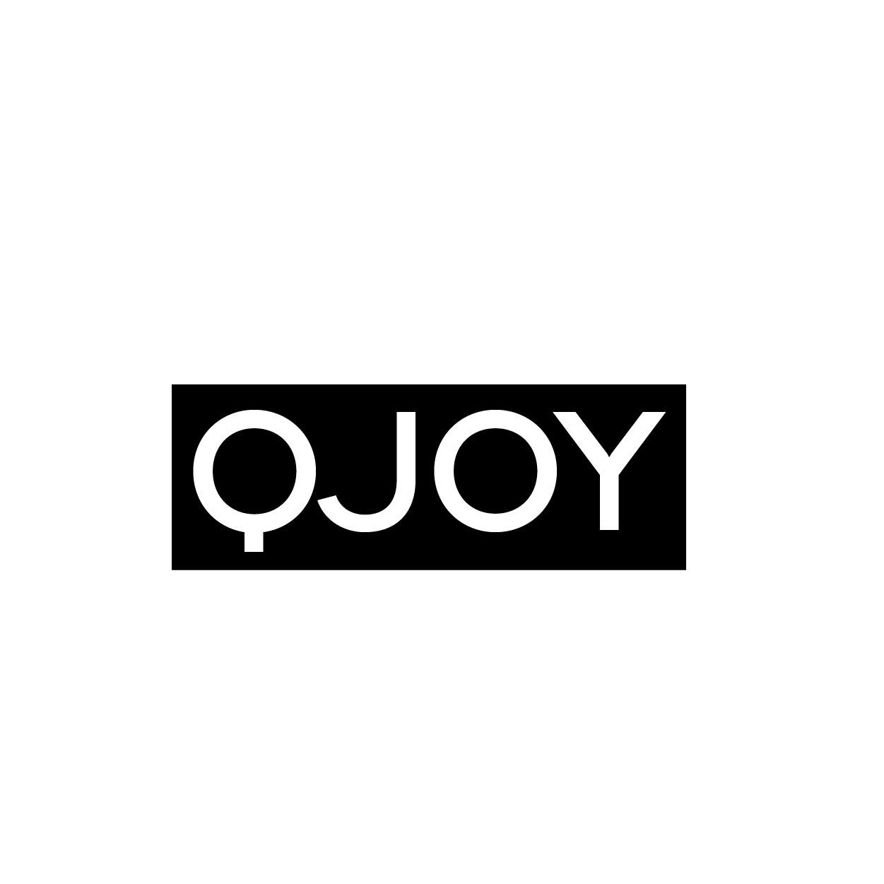 转让商标-QJOY