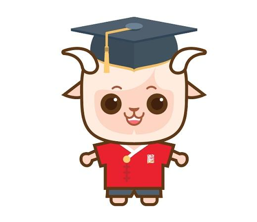 商标文字博商标注册号 56577749,商标申请人广东博众证券投资咨询有限