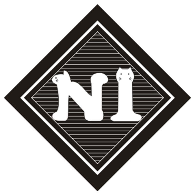 商标文字ni,商标申请人漂流宠物用品(上海)有限公司的商标详情 - 标库