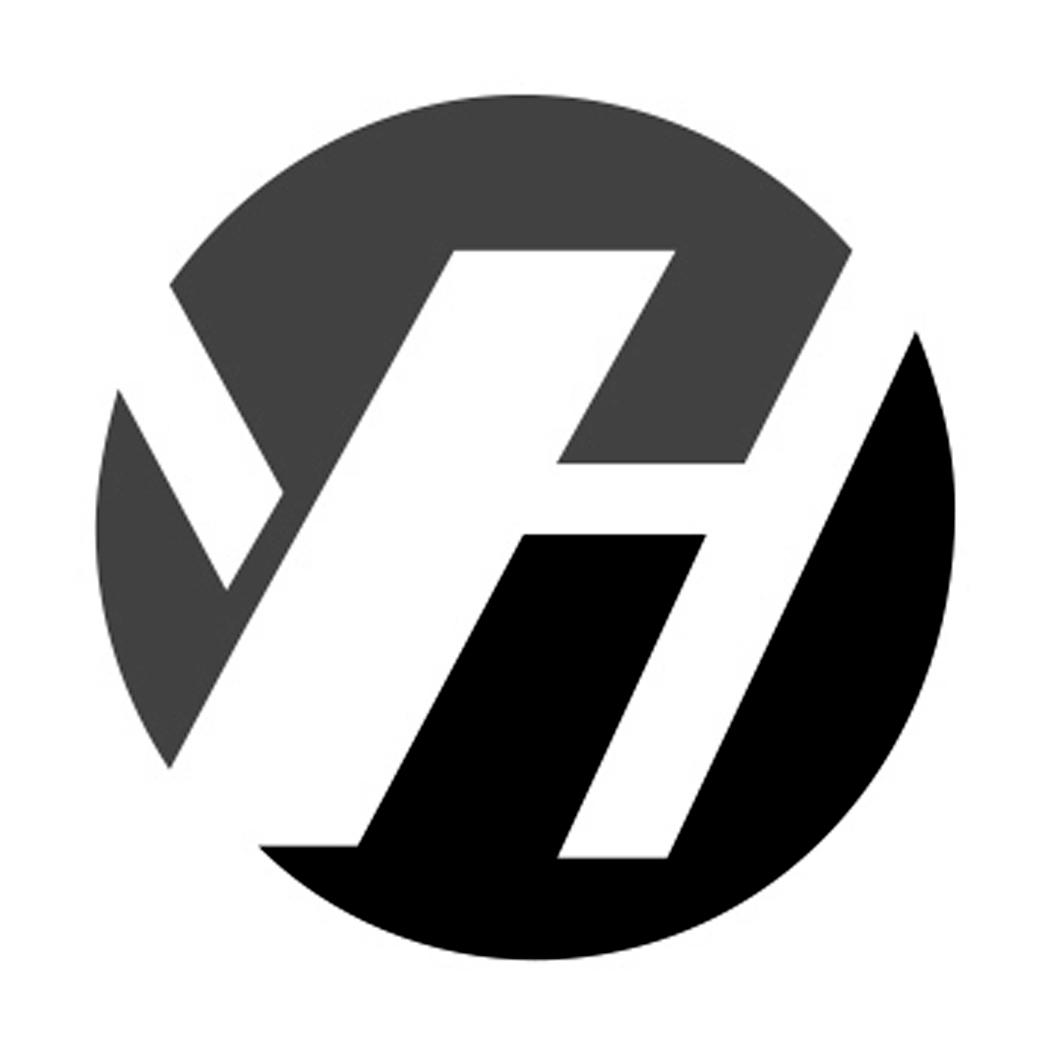 商标文字yh商标注册号 44765229,商标申请人库尔勒远浩达疆建材有限