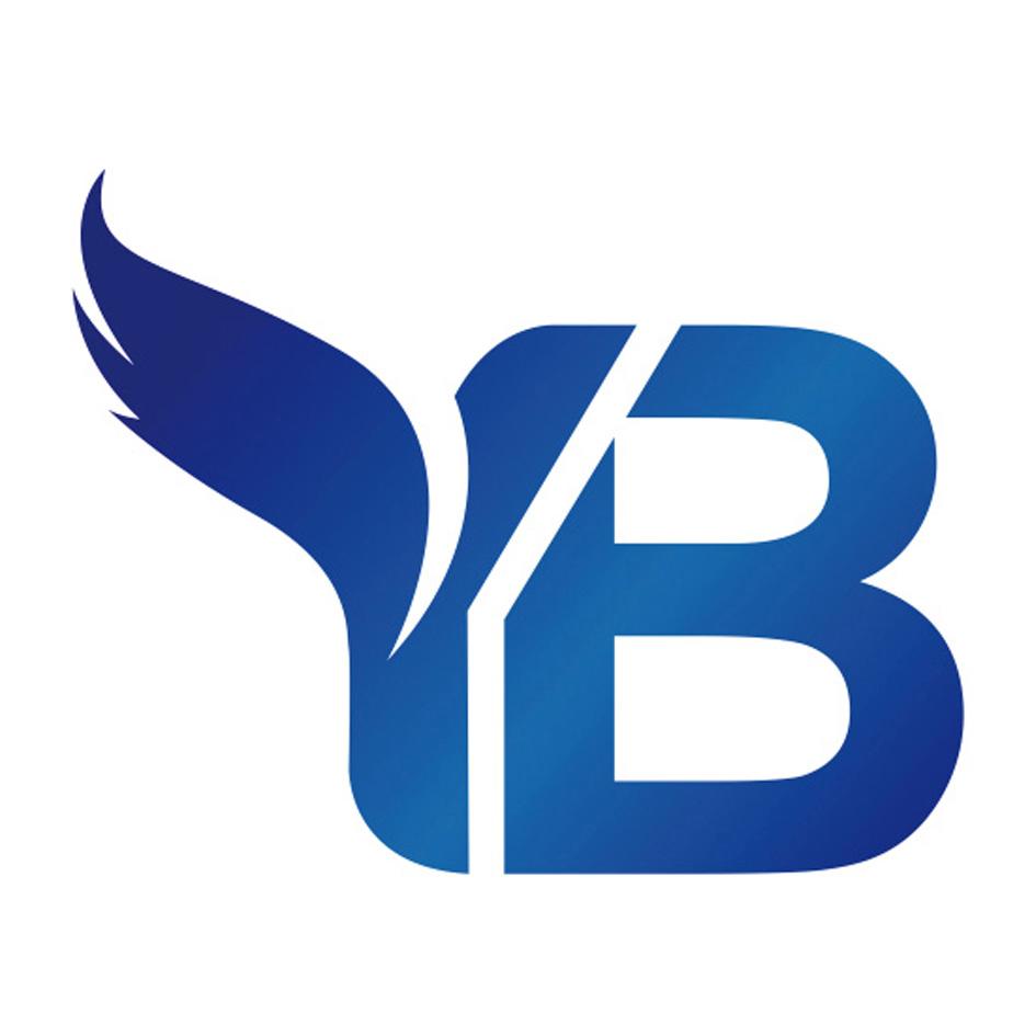 商标文字yb商标注册号 48473640,商标申请人佛山市程业五金电器有限