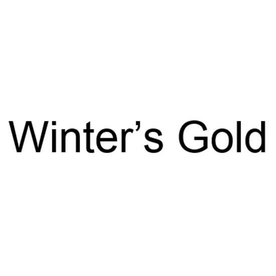 商标文字winters gold商标注册号 57304835,商标申请人黛尔吉奥