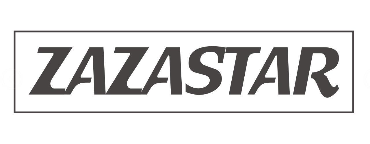 转让商标-ZAZASTAR
