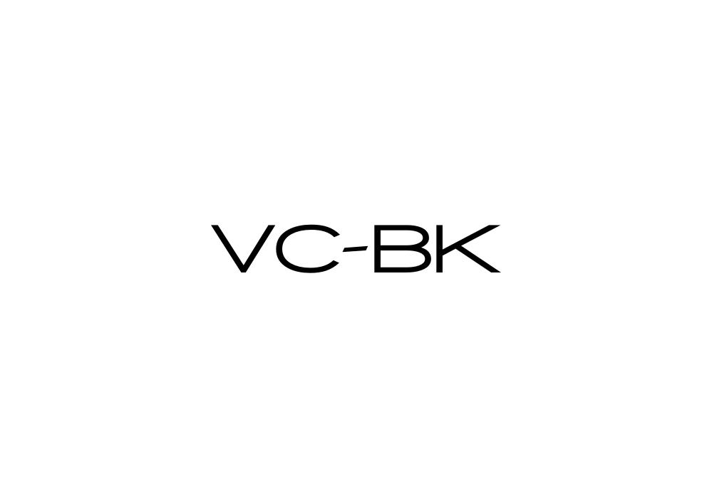 转让商标-VC-BK