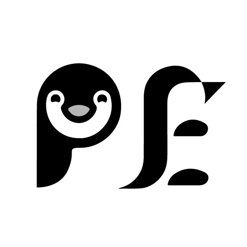转让商标-PE