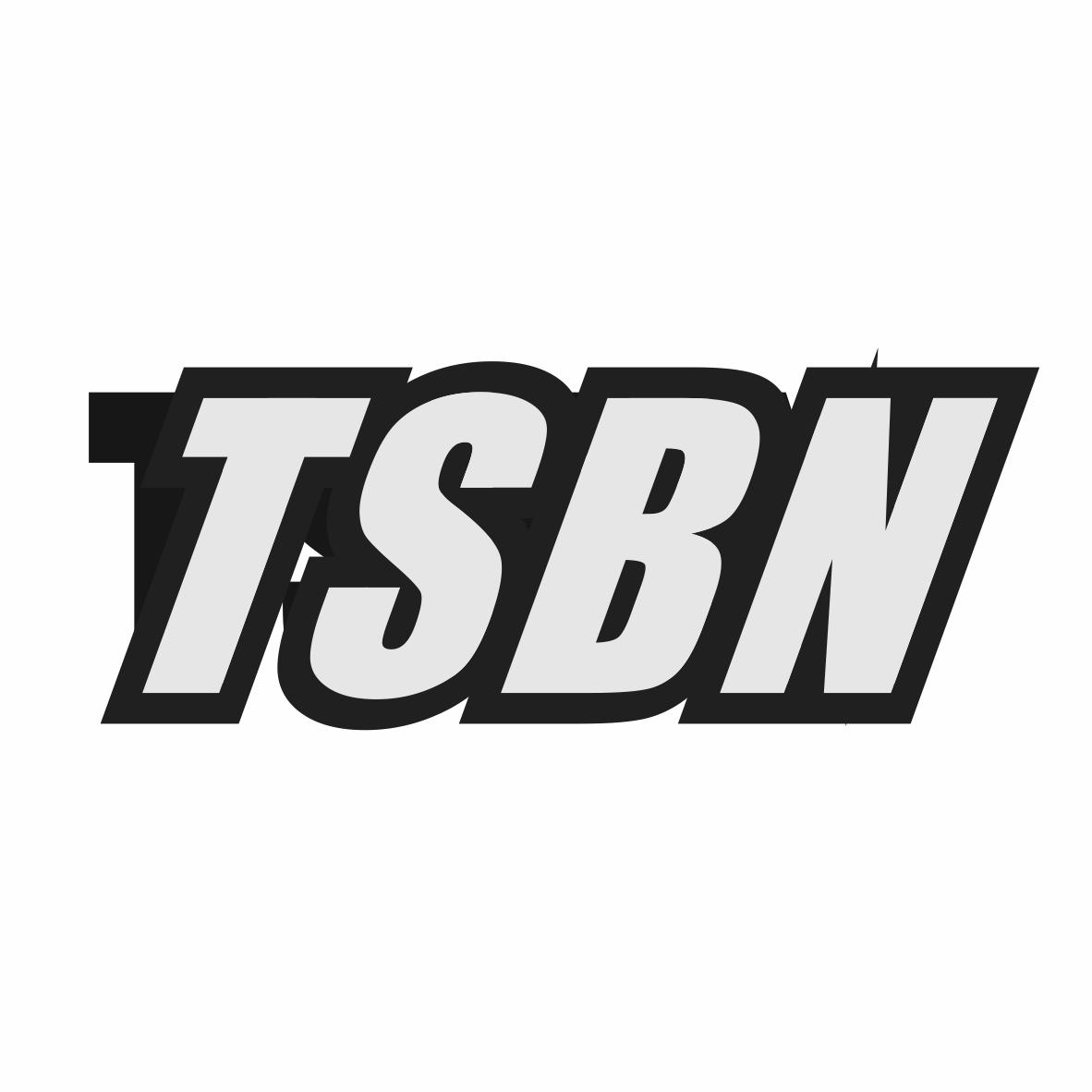 转让商标-TSBN