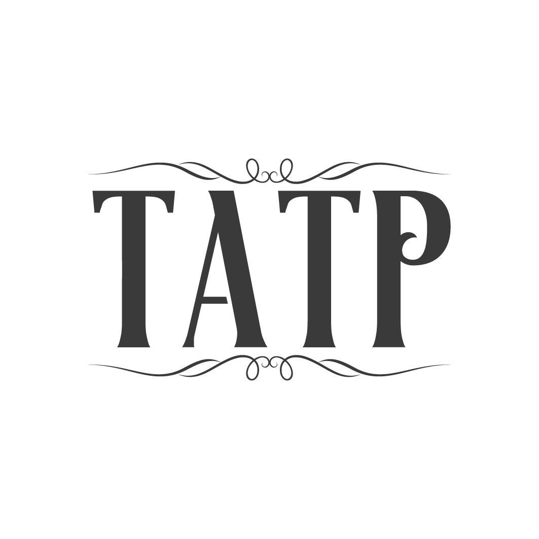 转让商标-TATP