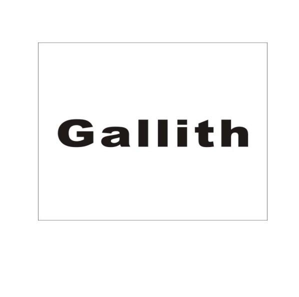 转让商标-GALLITH