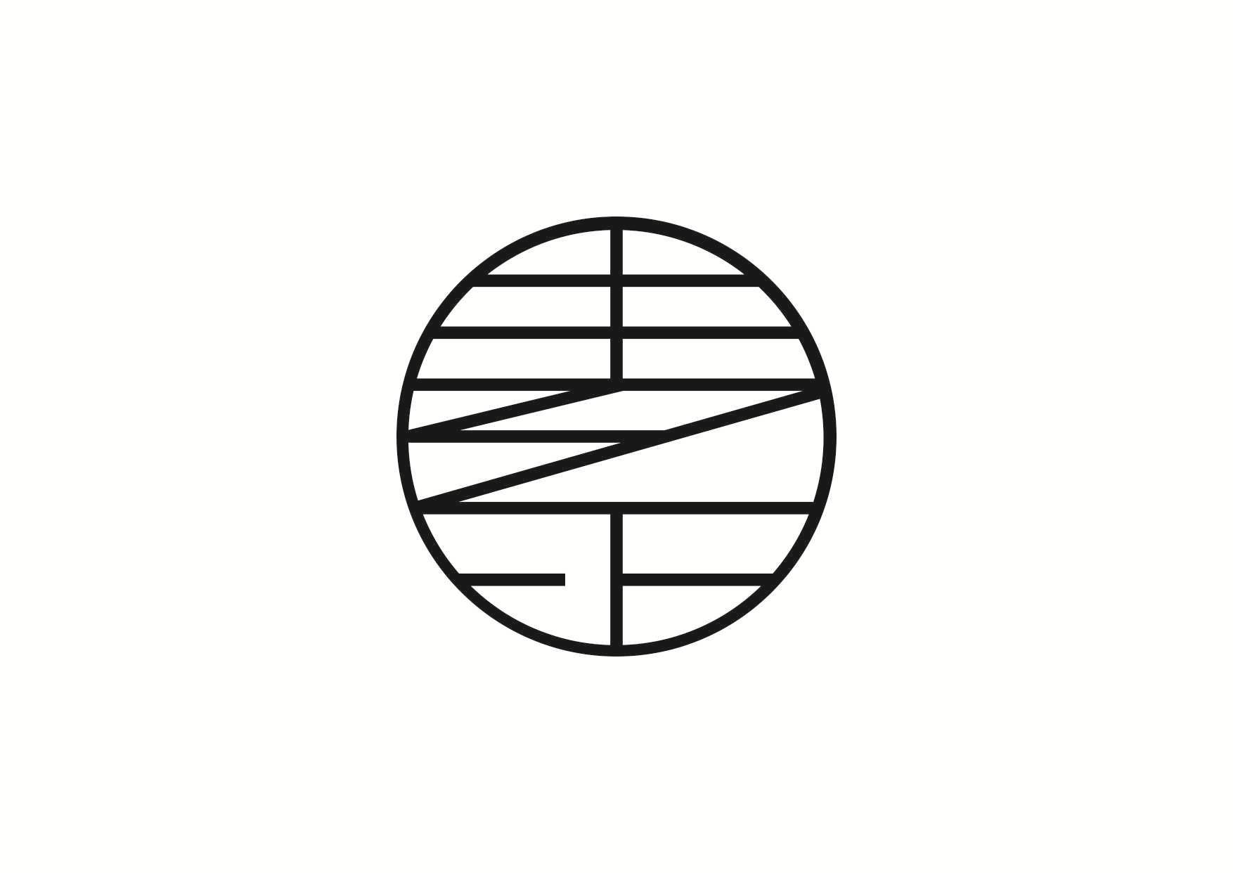 商标文字图形商标注册号 45368259,商标申请人陈素评的商标详情 - 标