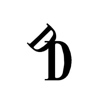 商标文字dd商标注册号 57311711,商标申请人李长群的