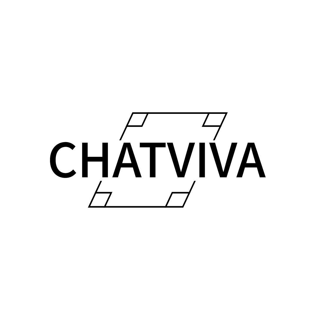 转让商标-CHATVIVA