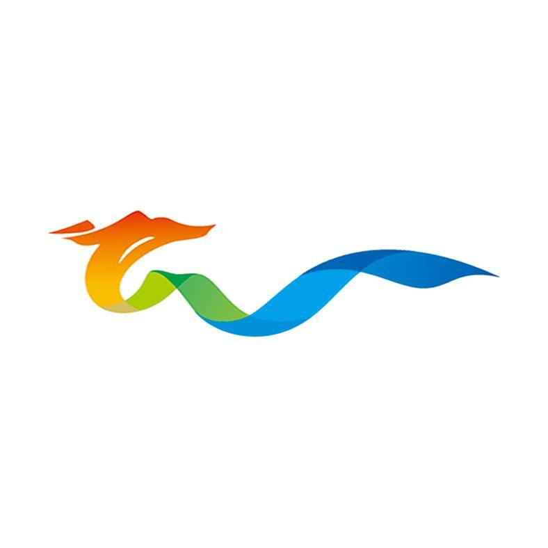 商标文字图形商标注册号 58106823,商标申请人陕西黄河壶口文化旅游