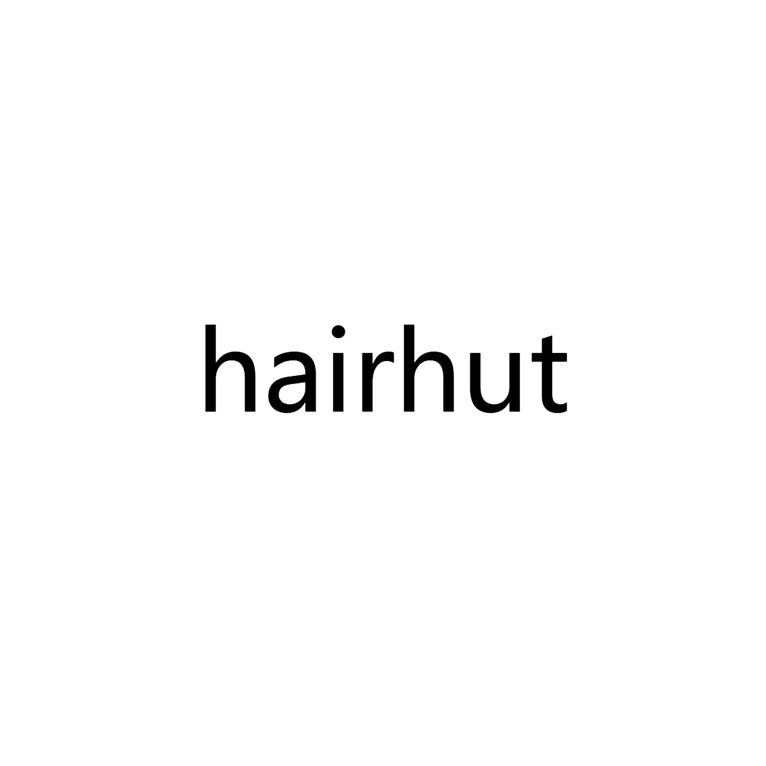 转让商标-HAIRHUT