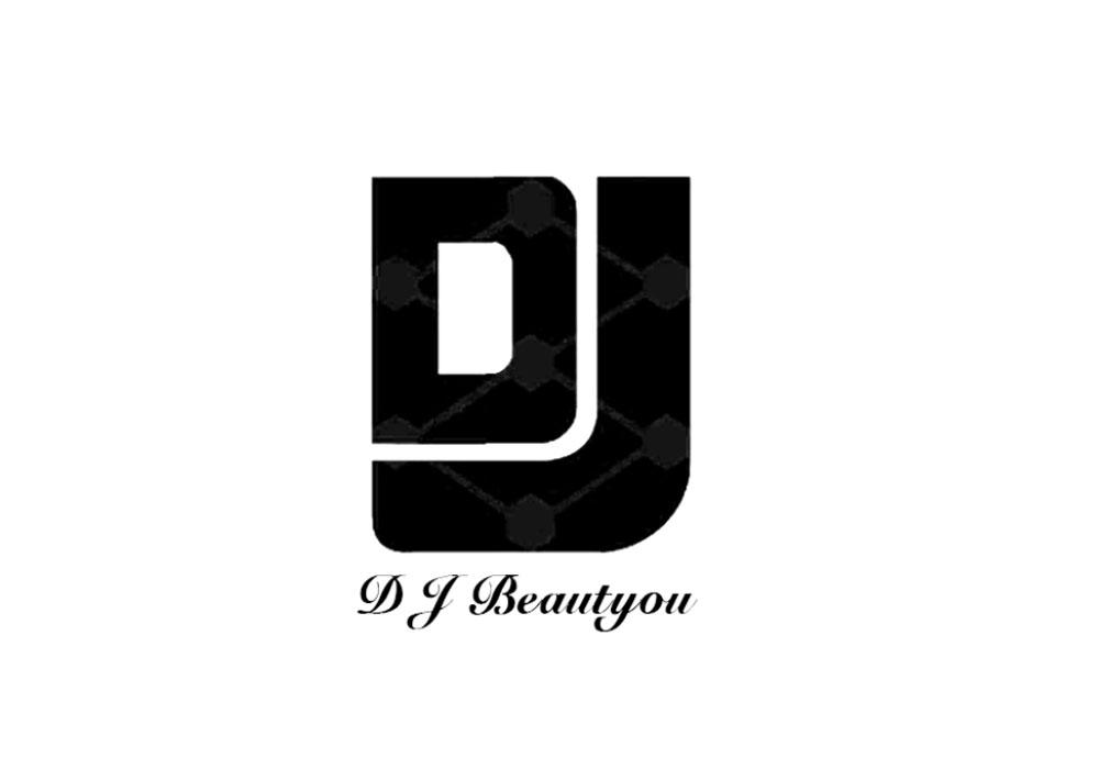 商標文字dj djbeautyou商標註冊號 21366654,商標申請人浙江黛君生物