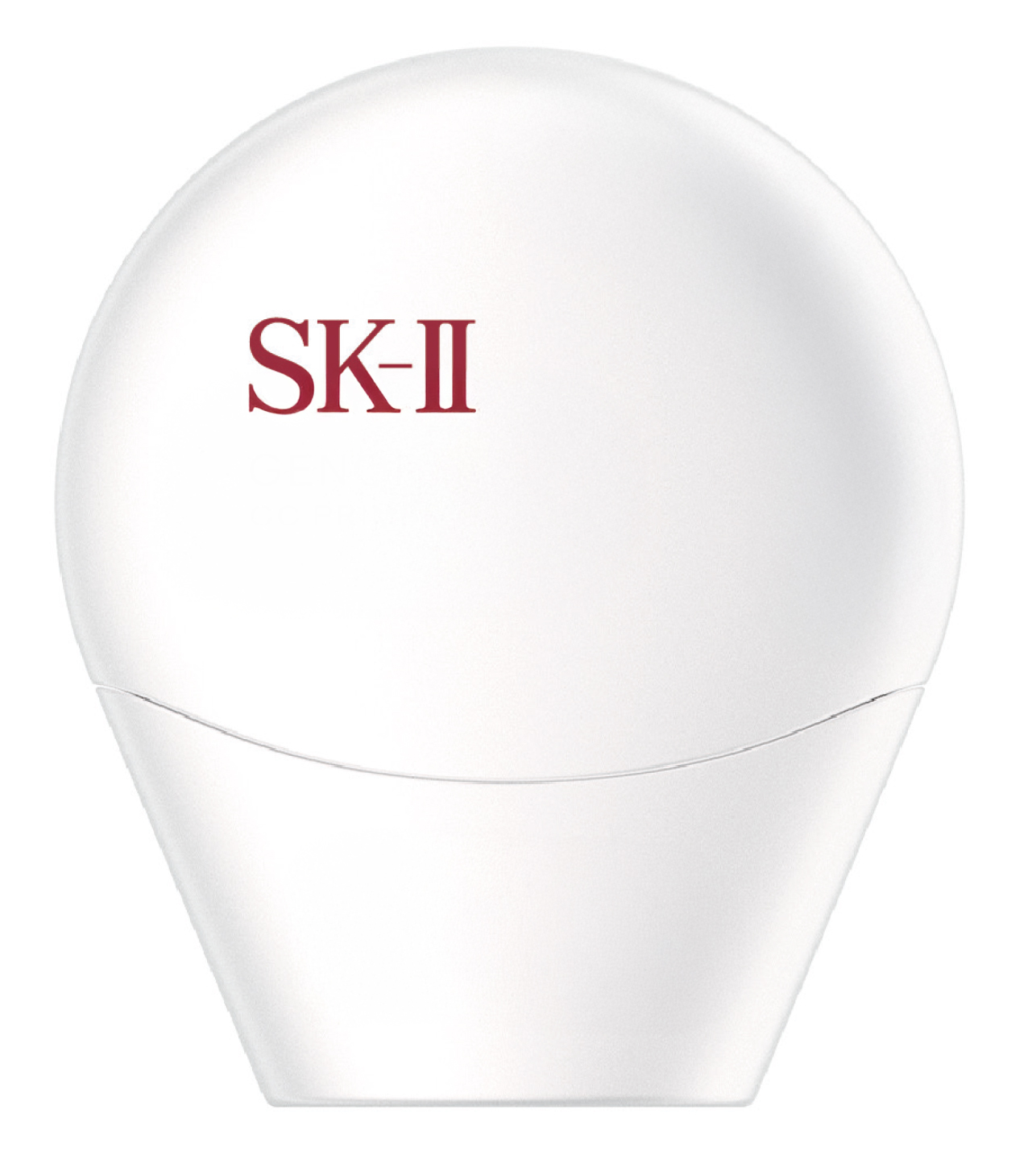 SK-II商标标样