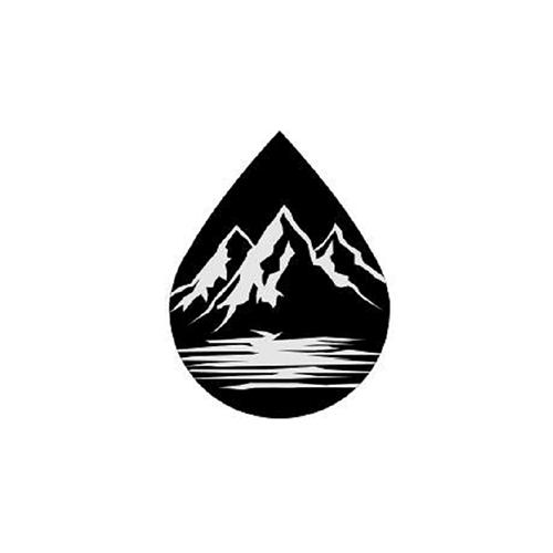 商标文字图形商标注册号 28233828,商标申请人朝阳雅阁不老泉水业有限