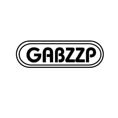 转让商标-GABZZP