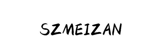 转让商标-SZMEIZAN