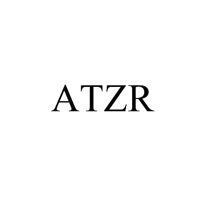 转让商标-ATZR