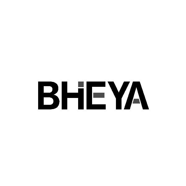 转让商标-BHEYA