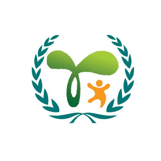 商标文字图形商标注册号 54828368,商标申请人海南琼大幼儿园的商标