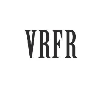 转让商标-VRFR