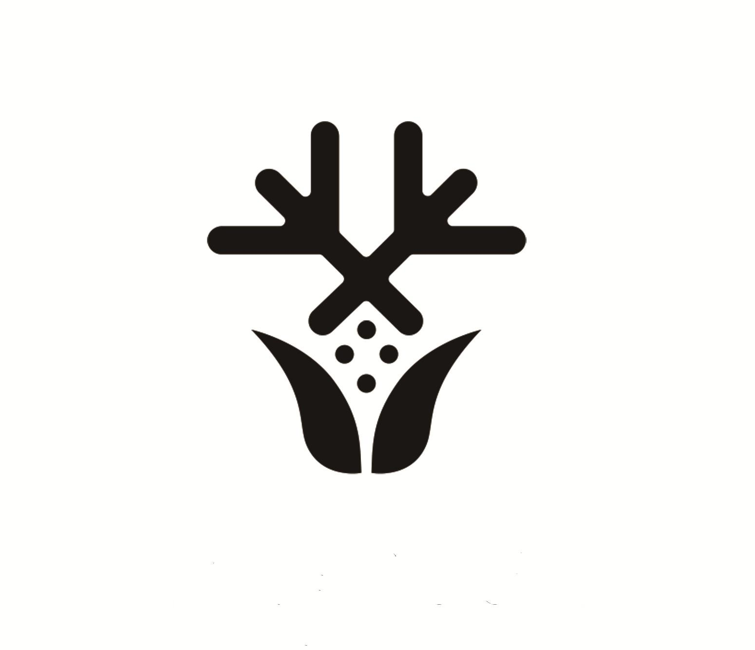 商标文字图形商标注册号 56009607,商标申请人马鞍山市木木茶餐饮服务