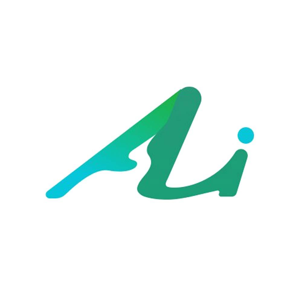 商标文字图形商标注册号 47869027,商标申请人之江实验室的商标详情