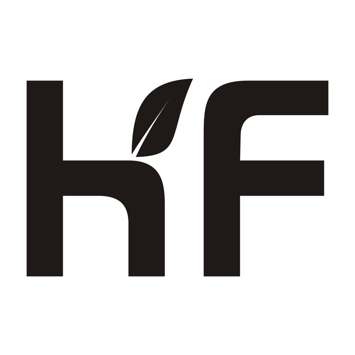 转让商标-HF