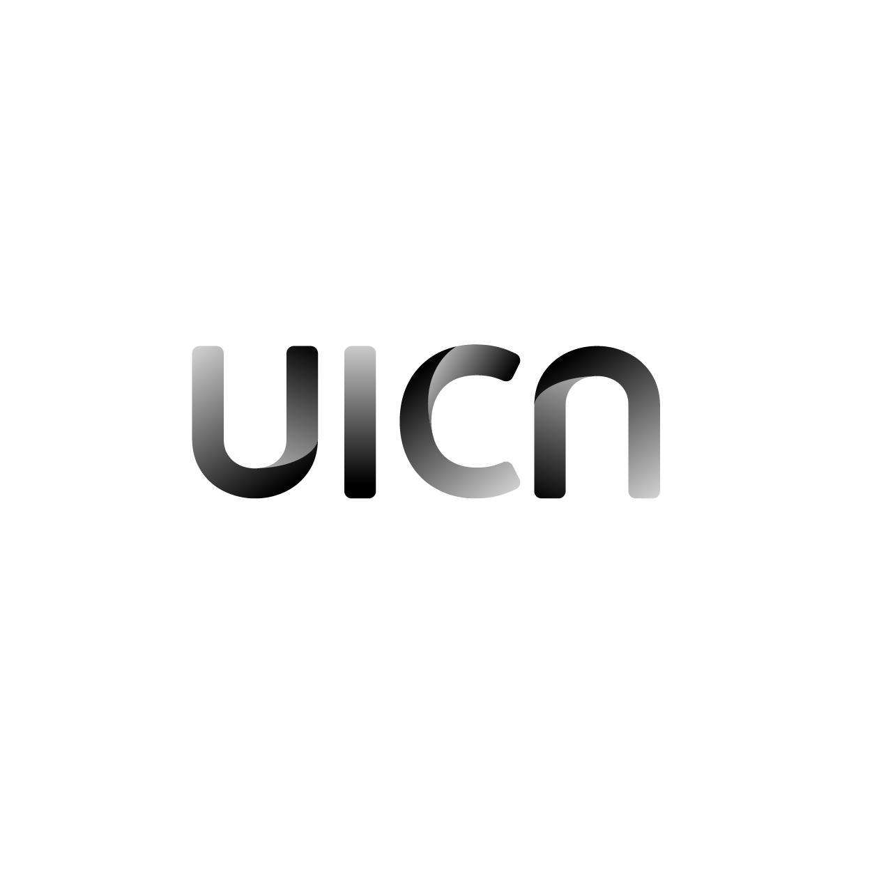 转让商标-UICN